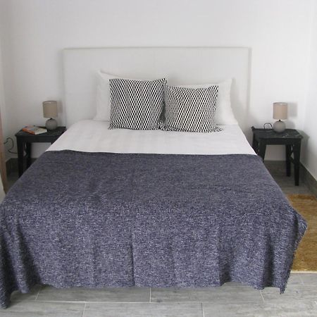 Galega Guest House Nazare Exterior photo