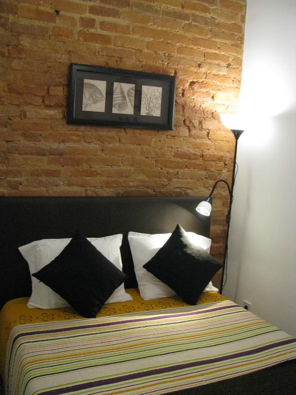 Galega Guest House Nazare Exterior photo