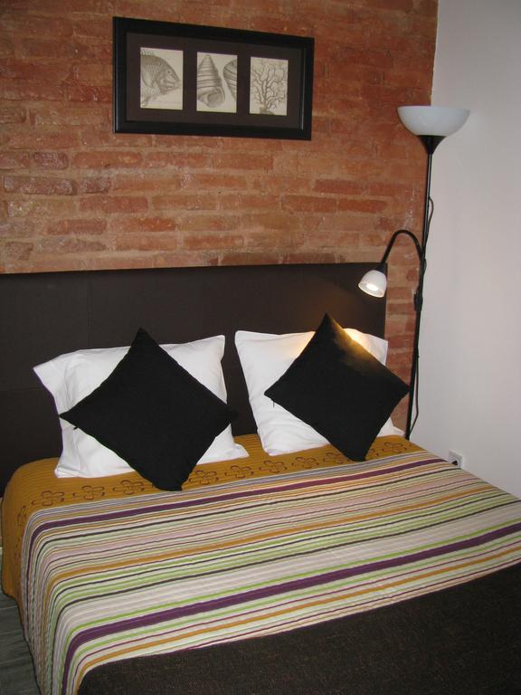 Galega Guest House Nazare Exterior photo